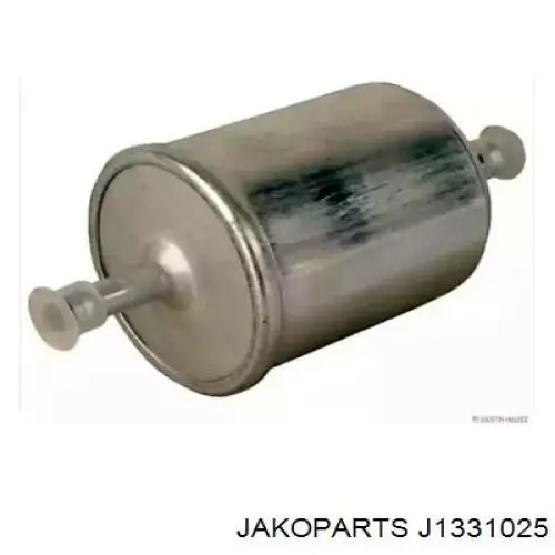 Filtro combustible J1331025 Jakoparts