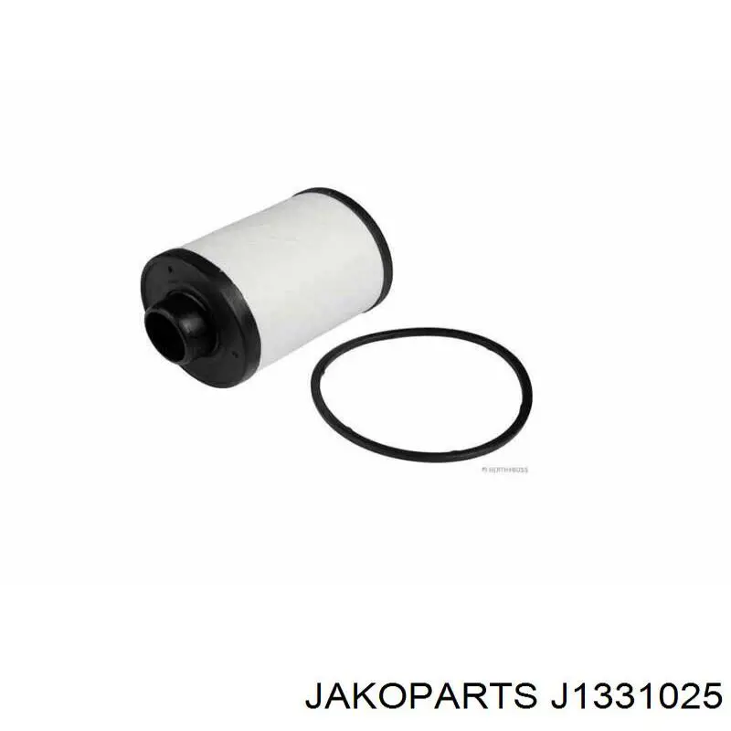 Фильтр топливный Jakoparts J1331025