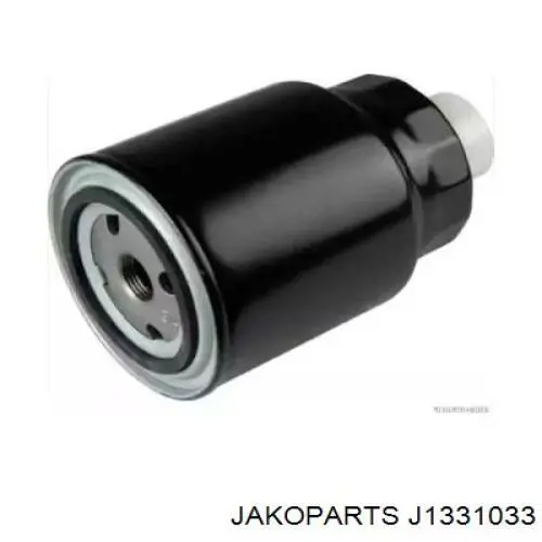 Filtro combustible J1331033 Jakoparts