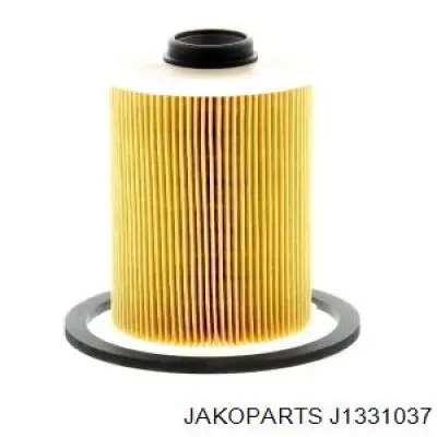 Фильтр топливный Jakoparts J1331037