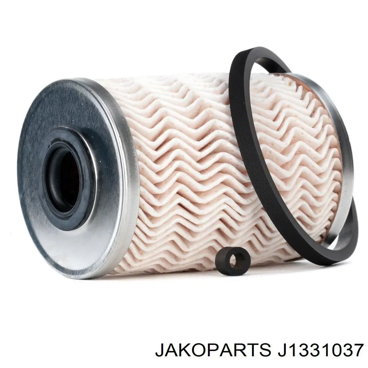 J1331037 Jakoparts Фильтр топлива