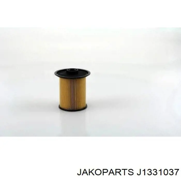 Фильтр тонкой очистки топлива Jakoparts J1331037 цена, от 6.85 USD