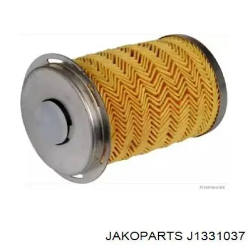 J1331037 Jakoparts топливный фильтр