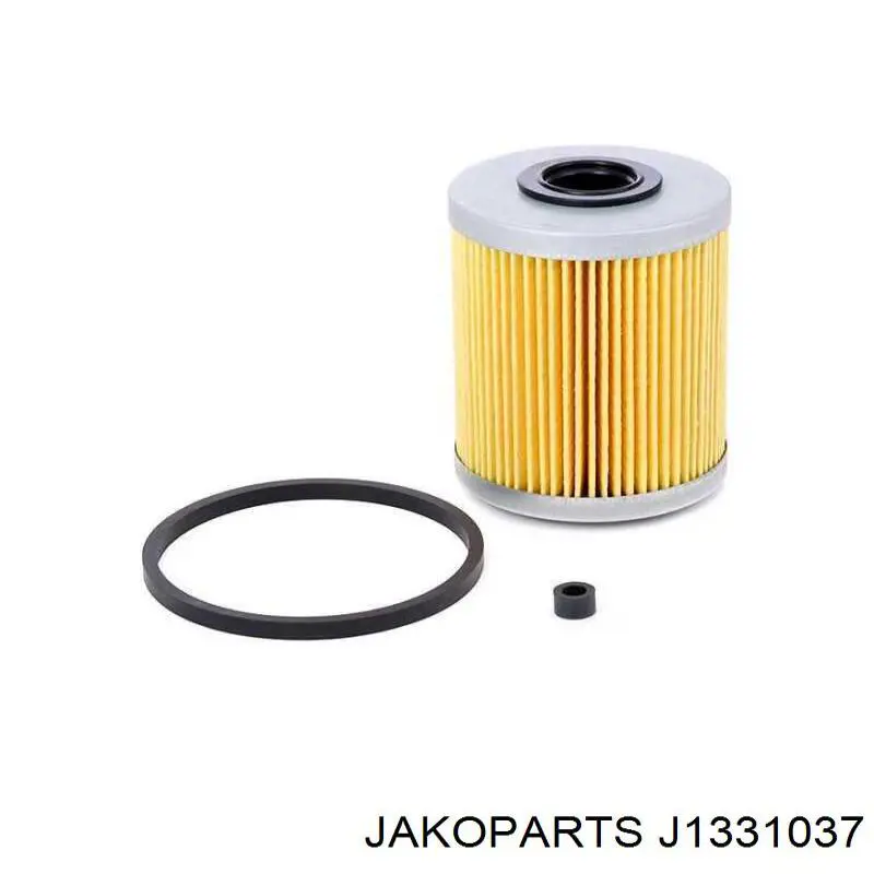 Купить J1331037 Jakoparts Фильтр-отстойник топлива грубой очистки