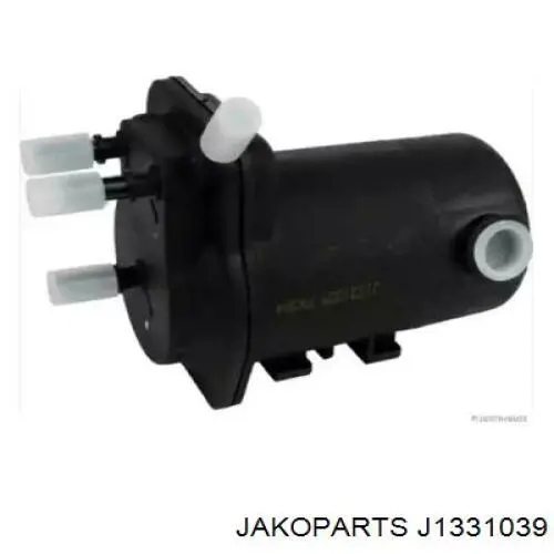 J1331039 Jakoparts топливный фильтр