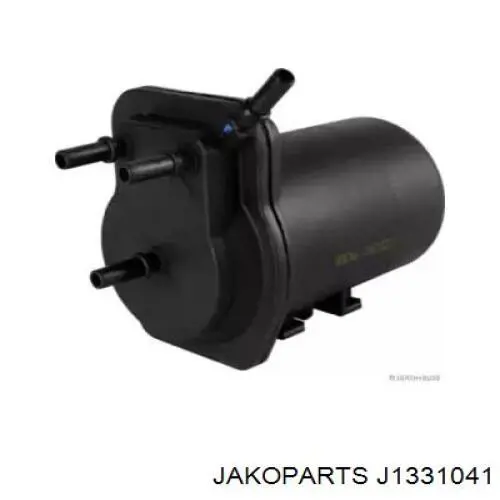 Купить J1331041 Jakoparts Фильтр-отстойник топлива грубой очистки