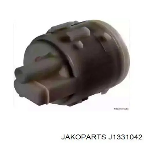 Топливный фильтр J1331042 Jakoparts