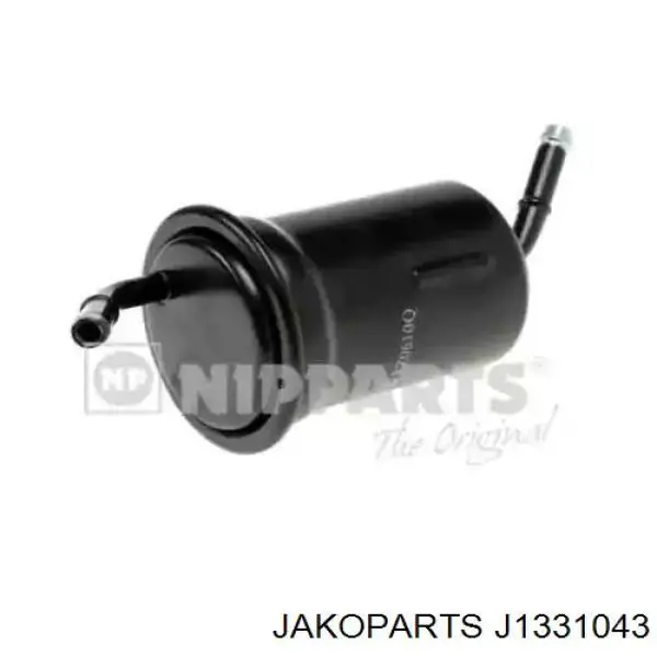 J1331043 Jakoparts Фильтр топлива