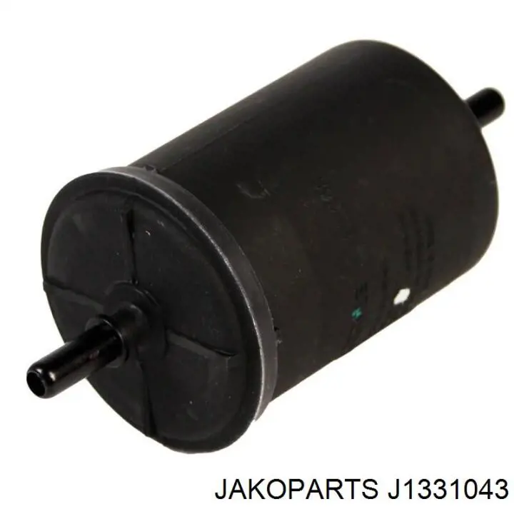 Фильтр тонкой очистки топлива Jakoparts J1331043 цена, от 3.97 USD