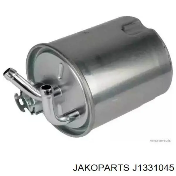 J1331045 Jakoparts топливный фильтр