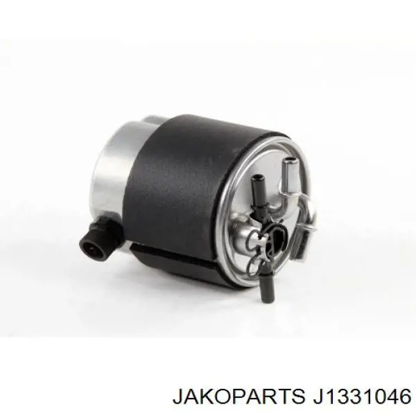 Фильтр топливный Jakoparts J1331046