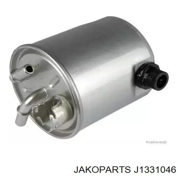 J1331046 Jakoparts топливный фильтр