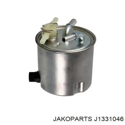 J1331046 Jakoparts Фильтр топлива