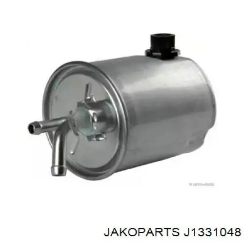 J1331048 Jakoparts топливный фильтр