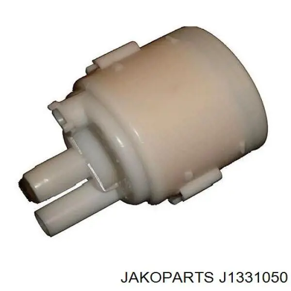 Фильтр тонкой очистки топлива Jakoparts J1331050 цена, от 10.65 USD