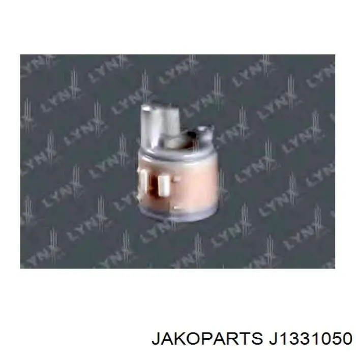 Купить J1331050 Jakoparts Фильтр-отстойник топлива грубой очистки