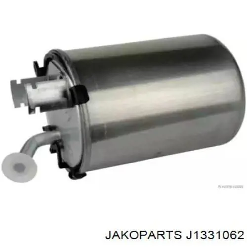 Фильтр тонкой очистки топлива Jakoparts J1331062 цена, от 20.79 USD