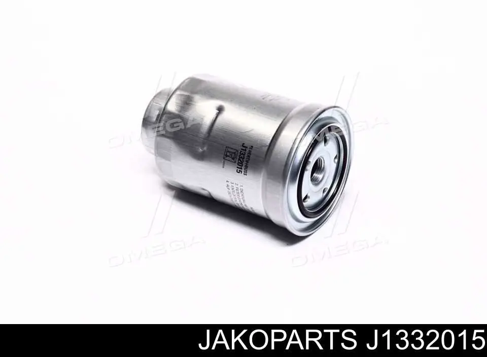 Топливный фильтр J1332015 Jakoparts