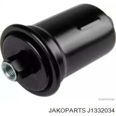 J1332034 Jakoparts топливный фильтр