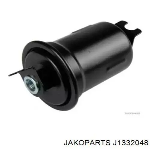 J1332048 Jakoparts топливный фильтр