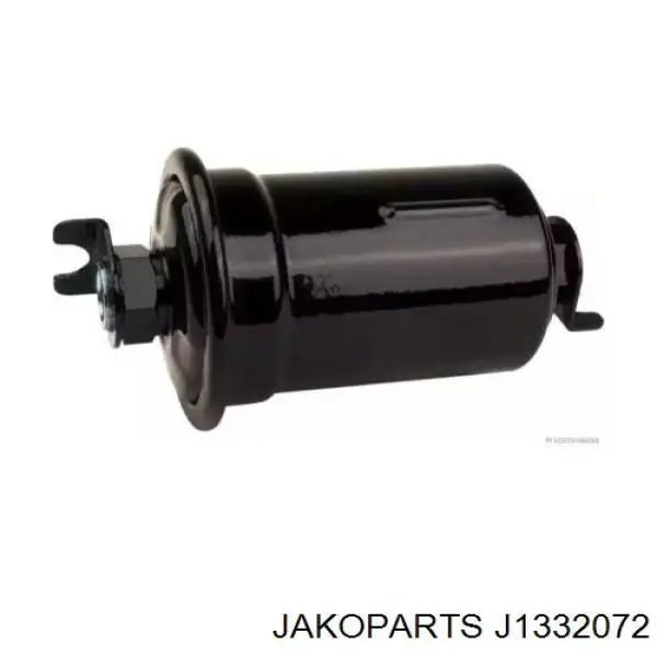 J1332072 Jakoparts топливный фильтр