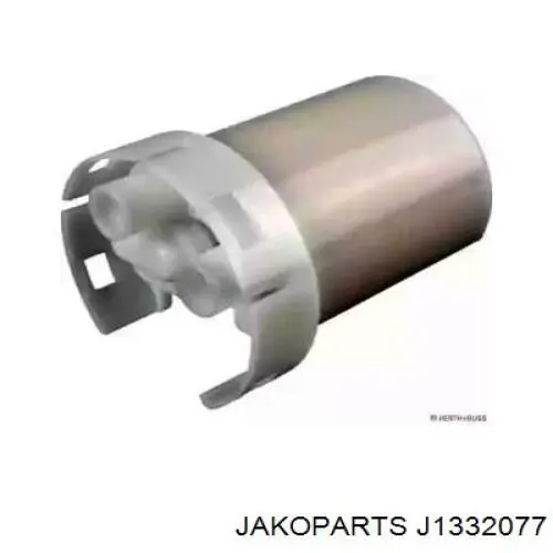 J1332077 Jakoparts топливный фильтр