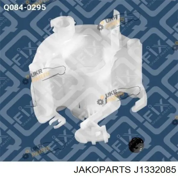 Купить J1332085 Jakoparts Фильтр-отстойник топлива грубой очистки