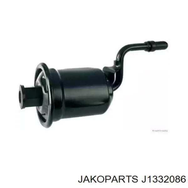 J1332086 Jakoparts топливный фильтр