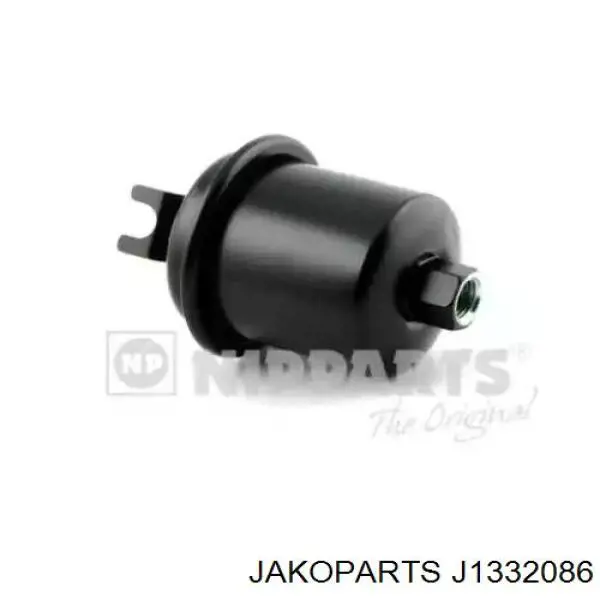 Купить J1332086 Jakoparts Фильтр-отстойник топлива грубой очистки
