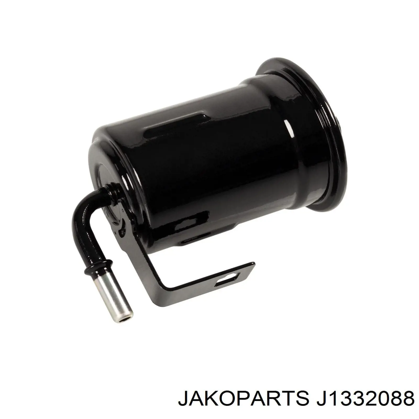 Купить J1332088 Jakoparts Фильтр-отстойник топлива грубой очистки