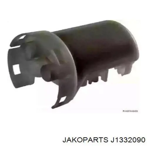 J1332090 Jakoparts топливный фильтр