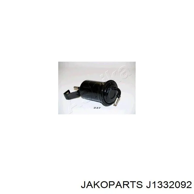 Фильтр-сетка бензонасоса Jakoparts J1332092 цена, от 7.58 USD