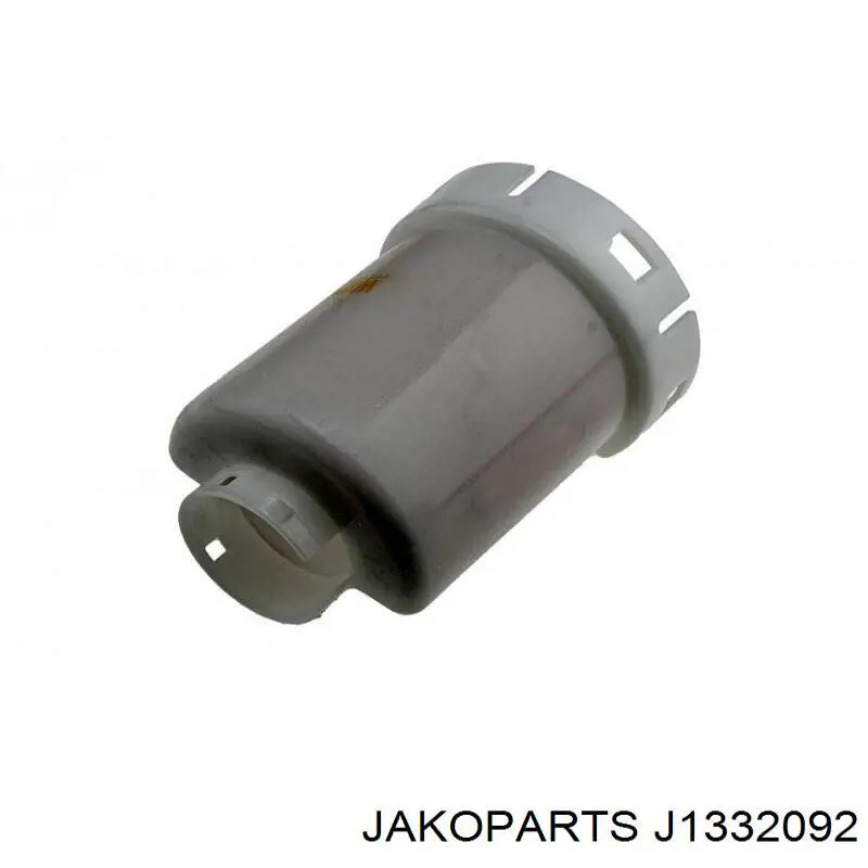 Купить J1332092 Jakoparts Сетка бензонасоса