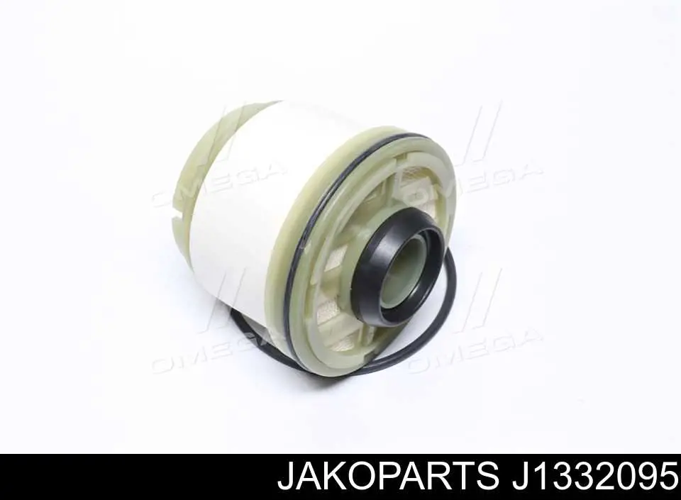 Топливный фильтр J1332095 Jakoparts