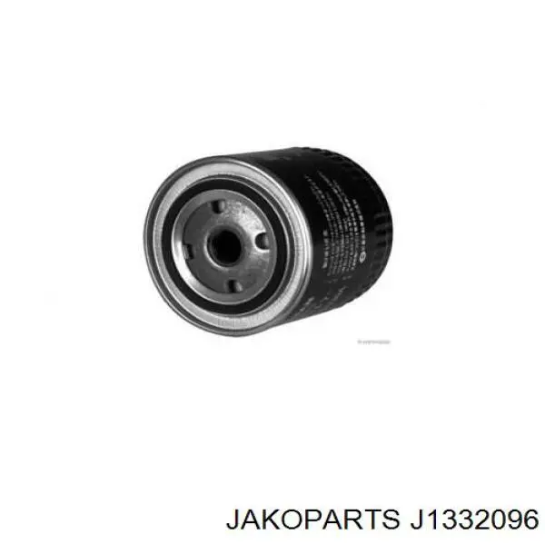 Фильтр тонкой очистки топлива Jakoparts J1332096 цена, от 8.43 USD