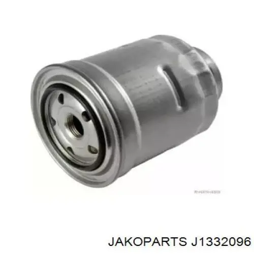 Купить J1332096 Jakoparts Фильтр-отстойник топлива грубой очистки