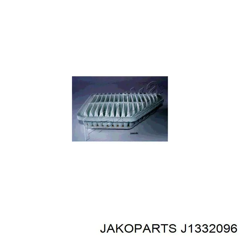 Топливный фильтр J1332096 Jakoparts