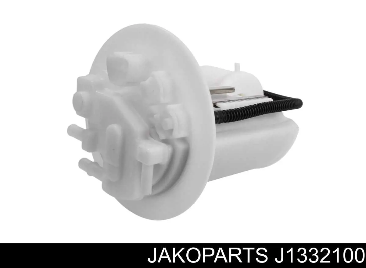J1332100 Jakoparts топливный фильтр