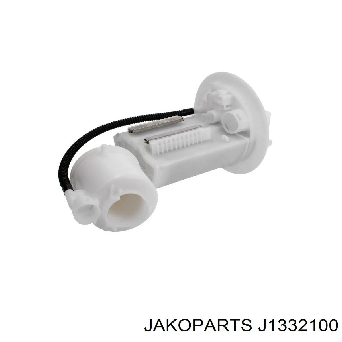 Фильтр тонкой очистки топлива Jakoparts J1332100 цена, от 60.19 USD