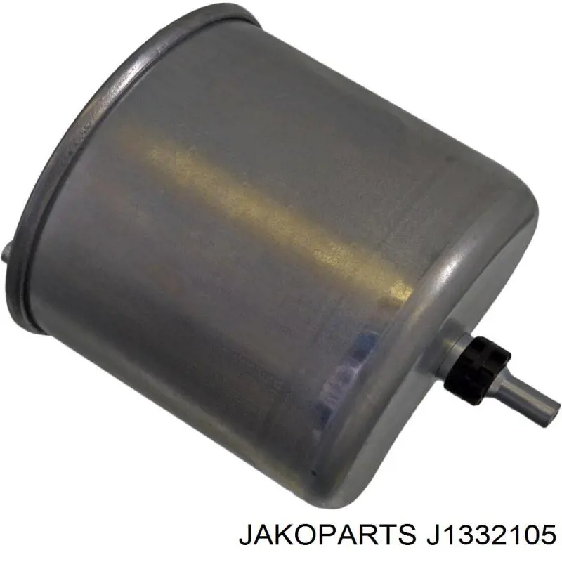 Топливный фильтр J1332105 Jakoparts
