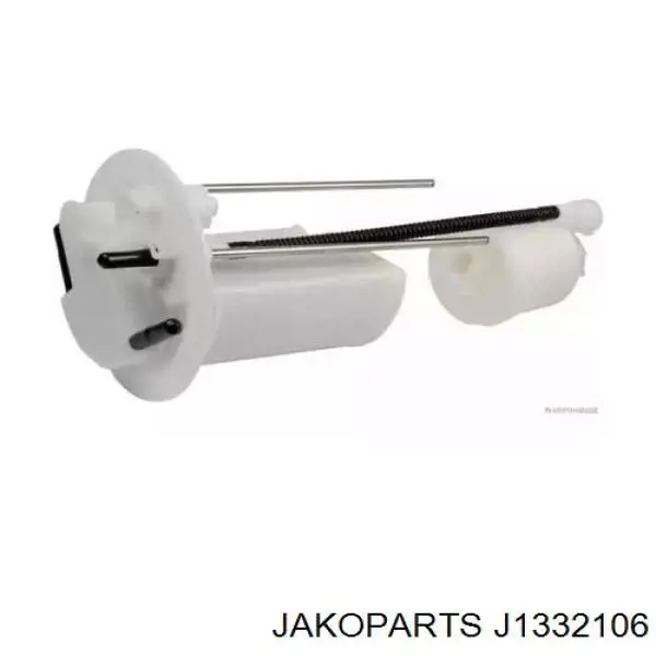 J1332106 Jakoparts Фильтр топлива