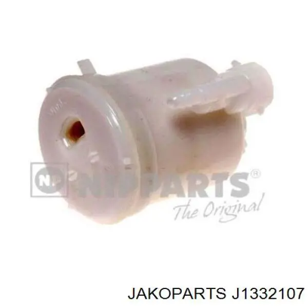 J1332107 Jakoparts топливный фильтр