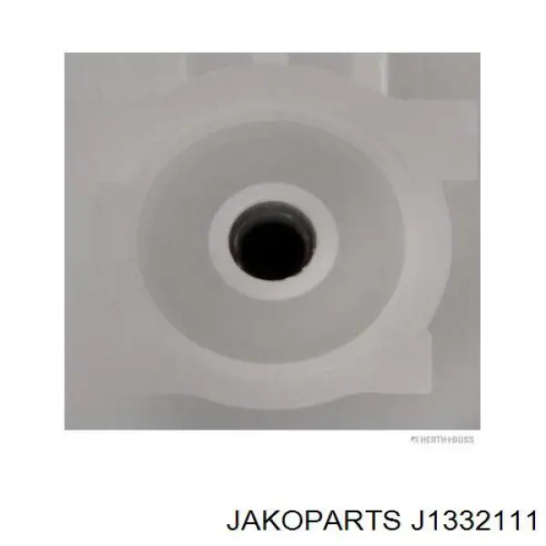 Фильтр тонкой очистки топлива Toyota 7702442160 цена, от 98.86 USD