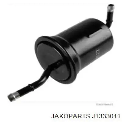 J1333011 Jakoparts топливный фильтр