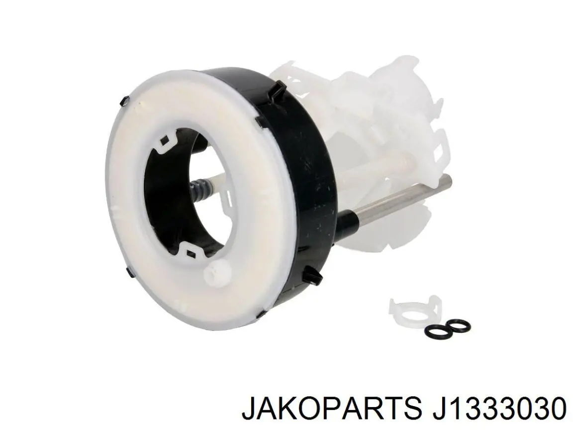 Купить J1333030 Jakoparts Фильтр-отстойник топлива грубой очистки
