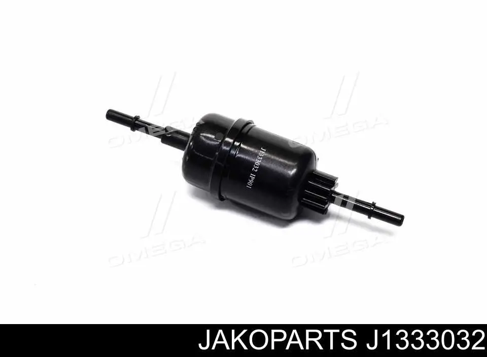 J1333032 Jakoparts топливный фильтр