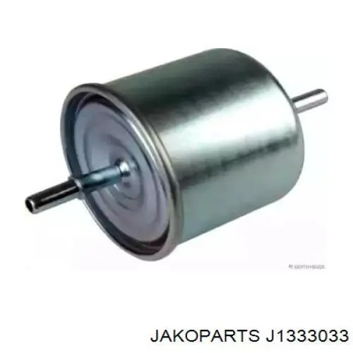 J1333033 Jakoparts топливный фильтр