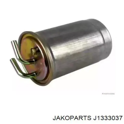 J1333037 Jakoparts топливный фильтр