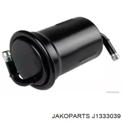J1333039 Jakoparts топливный фильтр