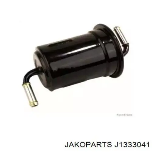 J1333041 Jakoparts топливный фильтр
